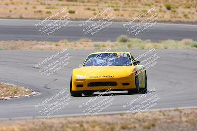 media/May-31-2025-CalClub SCCA (Sat) [[2c1a04e1ee]]/Qualifying/Group 1/Turn 4/